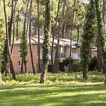 Lejlighed Le Domaine Du Golf De Pinsolle - Maeva - 2 Pieces 4 Personnes - Selection Mae-8890 *