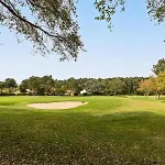 Le Domaine Du Golf De Pinsolle - Maeva - 2 Pieces 4 Personnes - Selection Mae-8890 * Soustons