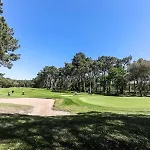 Le Domaine Du Golf De Pinsolle - Maeva - 2 Pieces 4 Personnes - Selection Mae-8890 Lejlighed