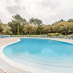 Le Domaine Du Golf De Pinsolle - Maeva - 2 Pieces 4 Personnes - Selection Mae-8890